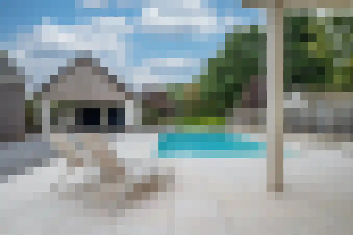 Elmpterbaan 10 A Swalmen thumbnail 8