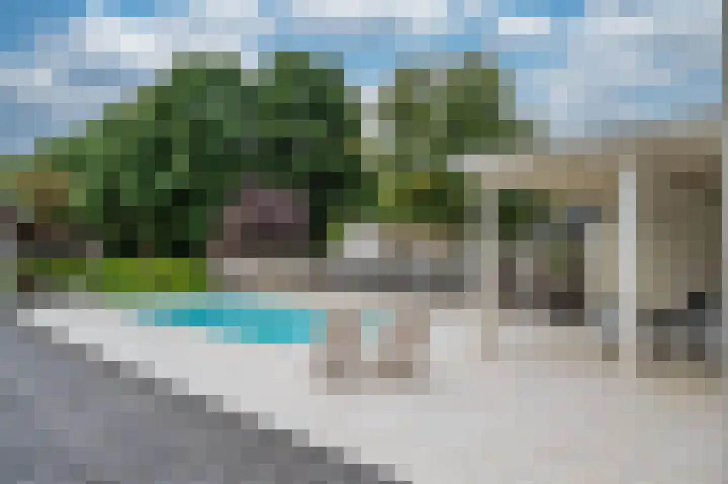Elmpterbaan 10 A Swalmen thumbnail 80