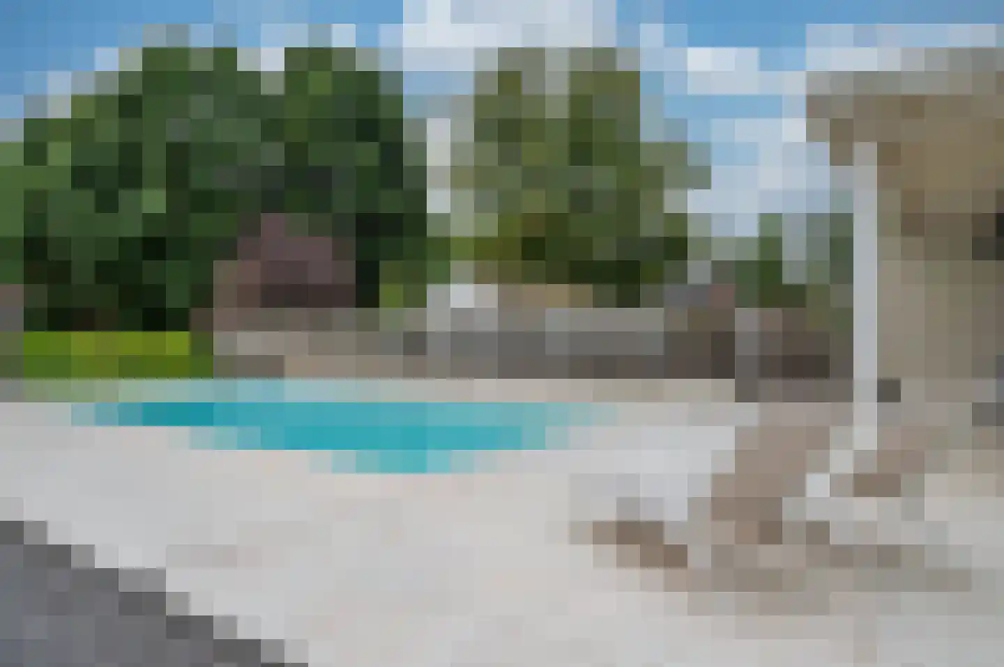 Elmpterbaan 10 A Swalmen thumbnail 81