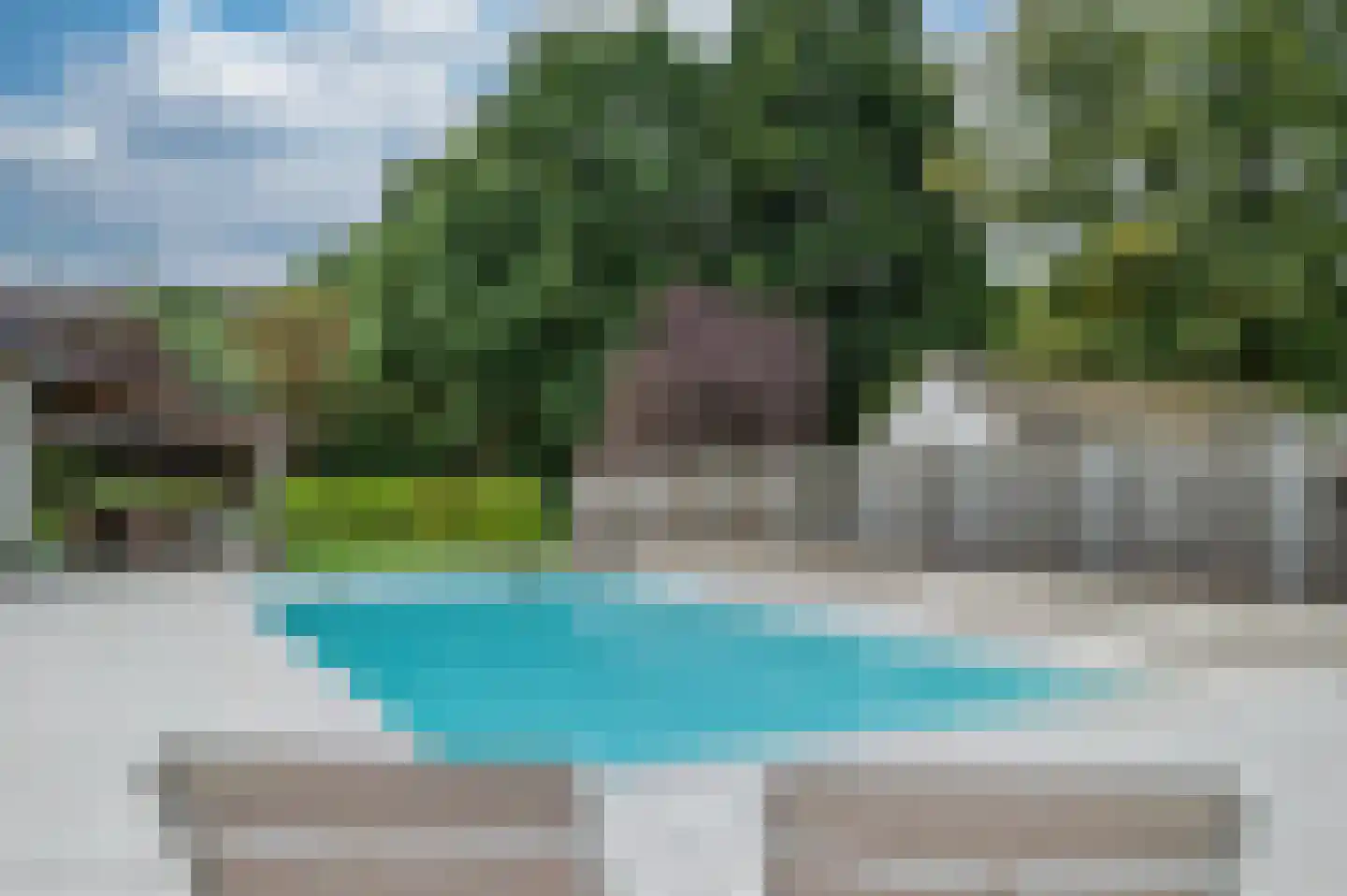 Elmpterbaan 10 A Swalmen thumbnail 82