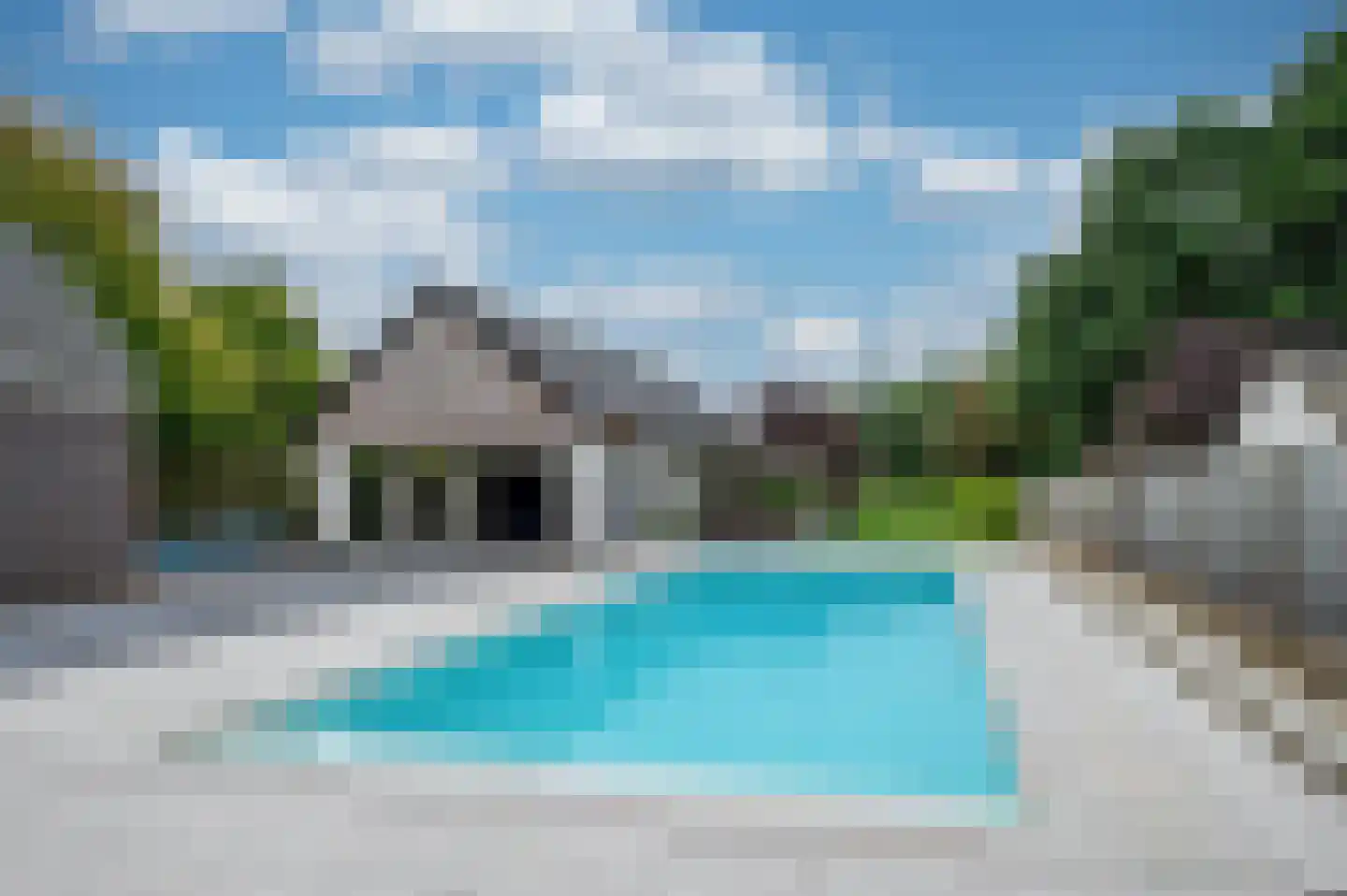 Elmpterbaan 10 A Swalmen thumbnail 83