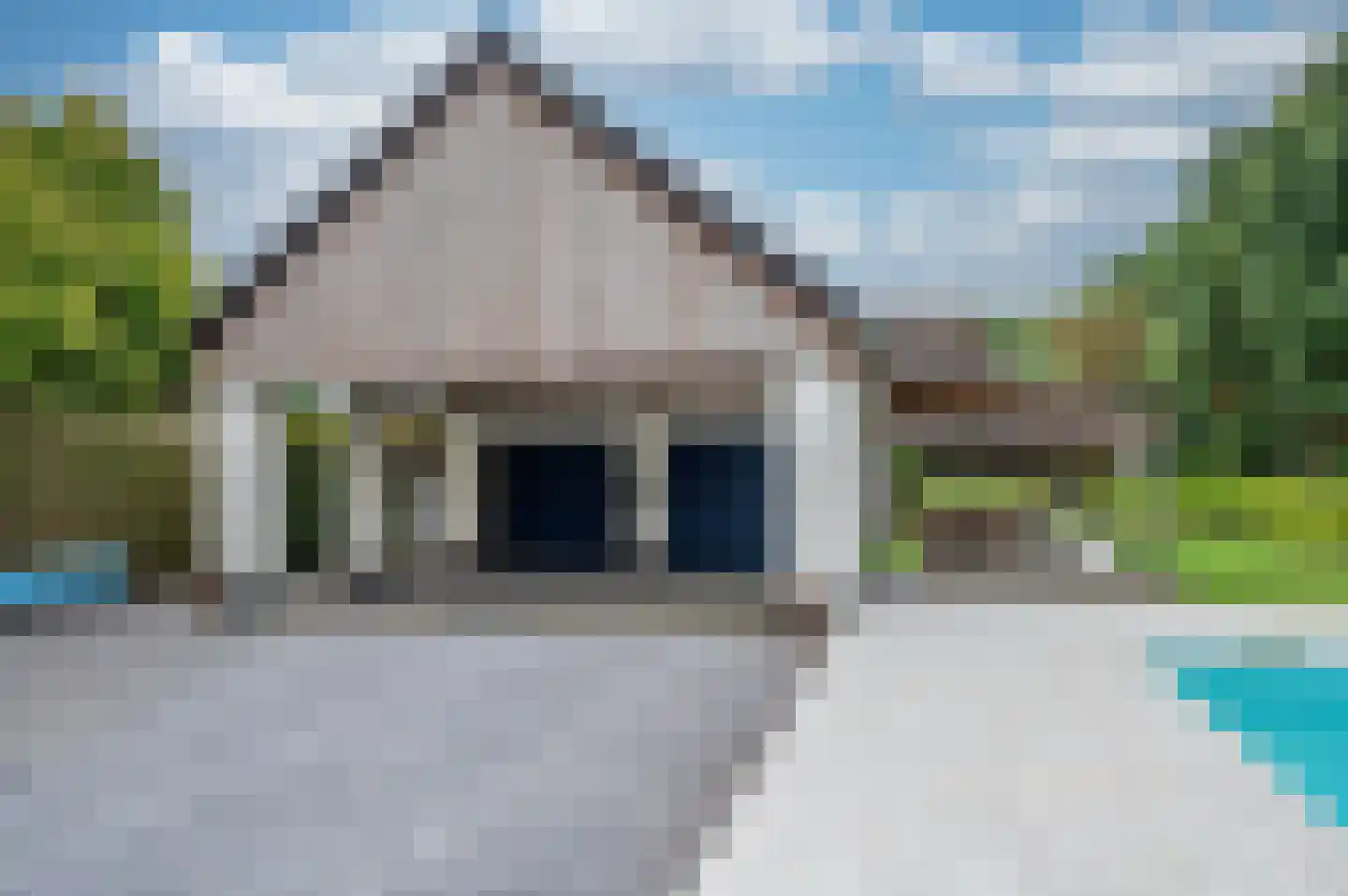 Elmpterbaan 10 A Swalmen thumbnail 84