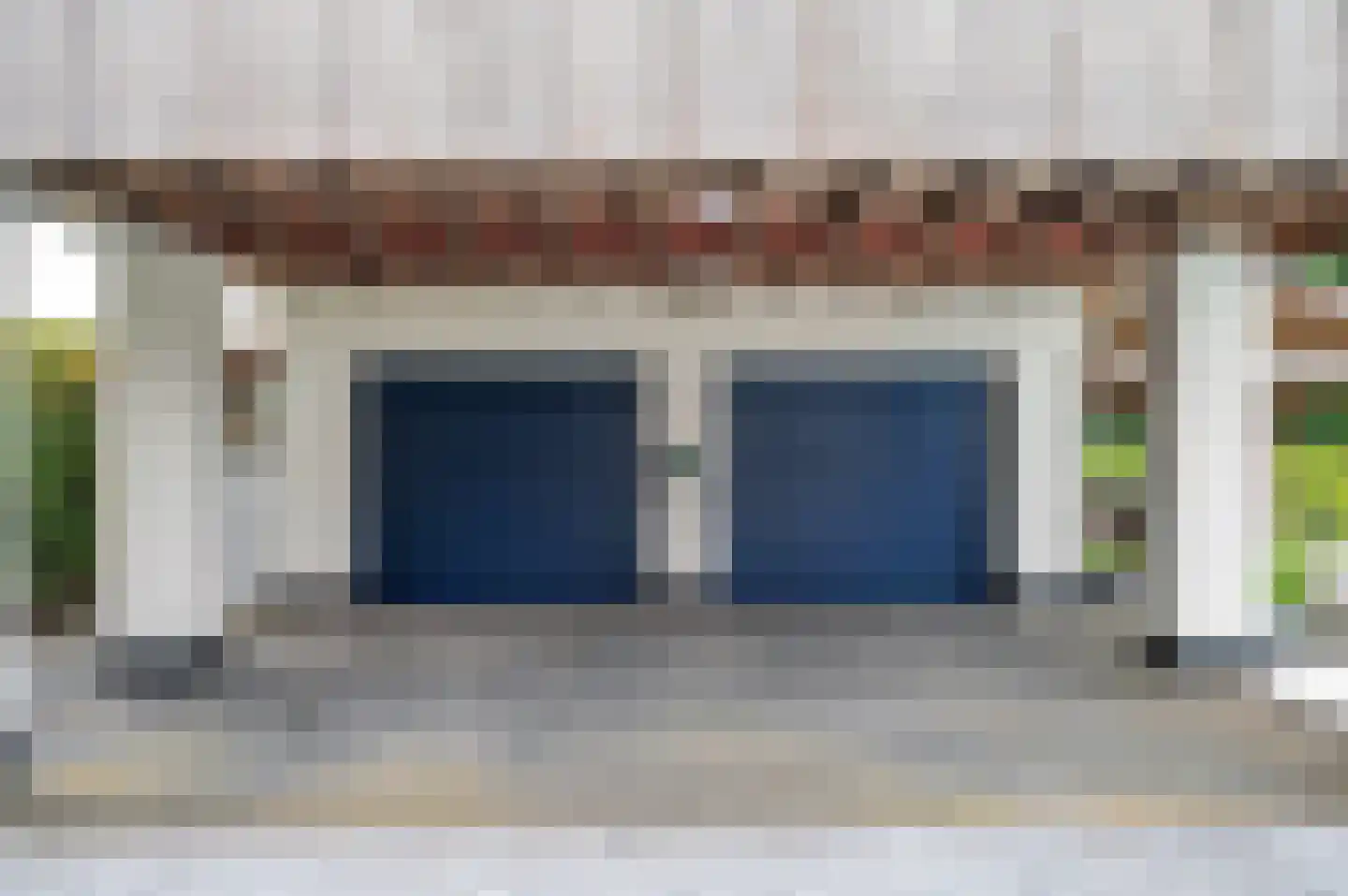 Elmpterbaan 10 A Swalmen thumbnail 85