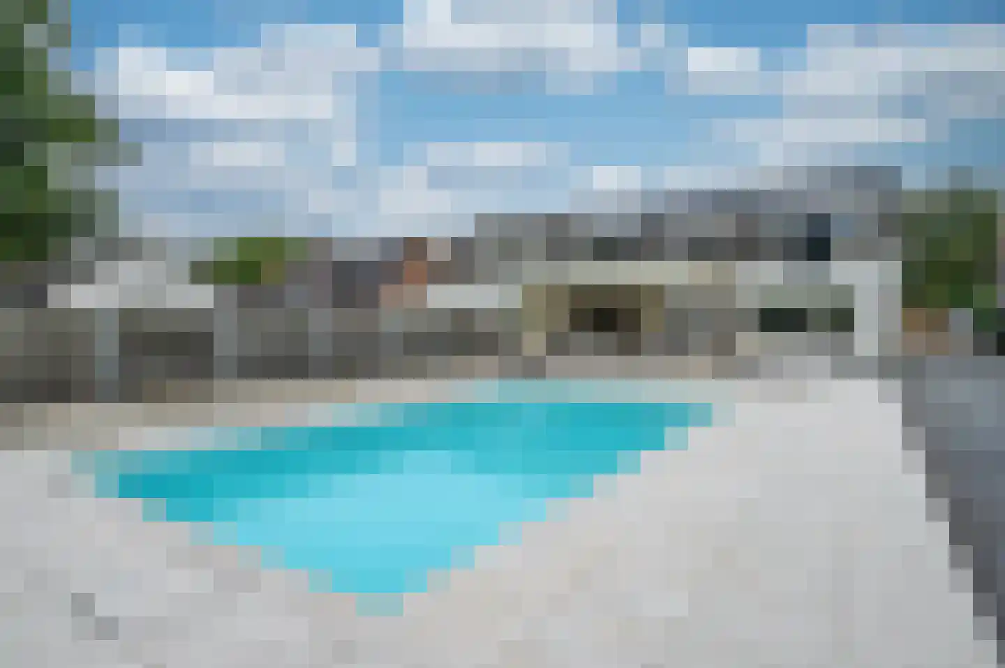 Elmpterbaan 10 A Swalmen thumbnail 86