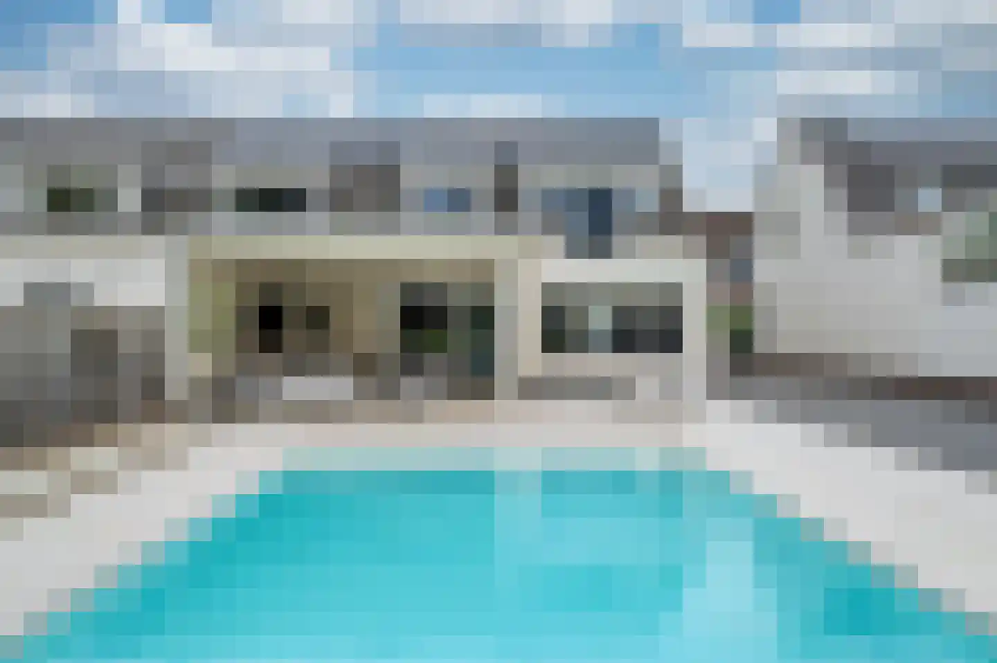 Elmpterbaan 10 A Swalmen thumbnail 87