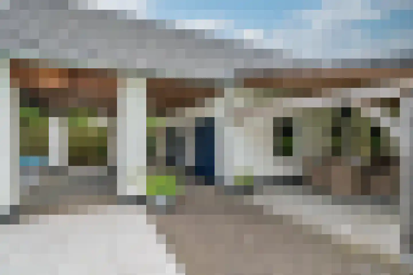 Elmpterbaan 10 A Swalmen thumbnail 88