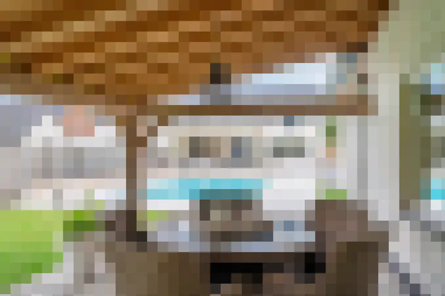 Elmpterbaan 10 A Swalmen thumbnail 9