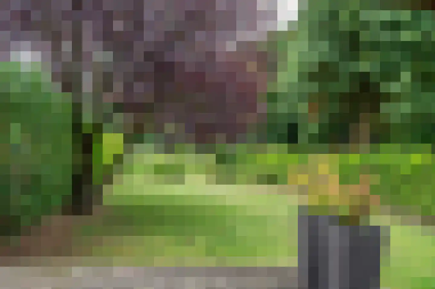 Elmpterbaan 10 A Swalmen thumbnail 93