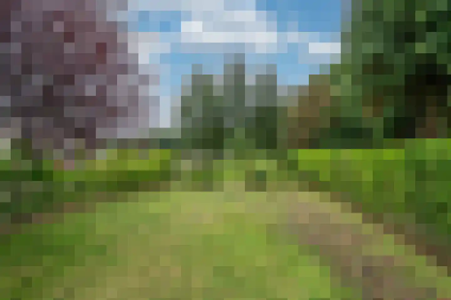 Elmpterbaan 10 A Swalmen thumbnail 94