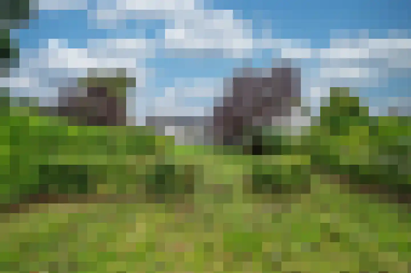 Elmpterbaan 10 A Swalmen thumbnail 97