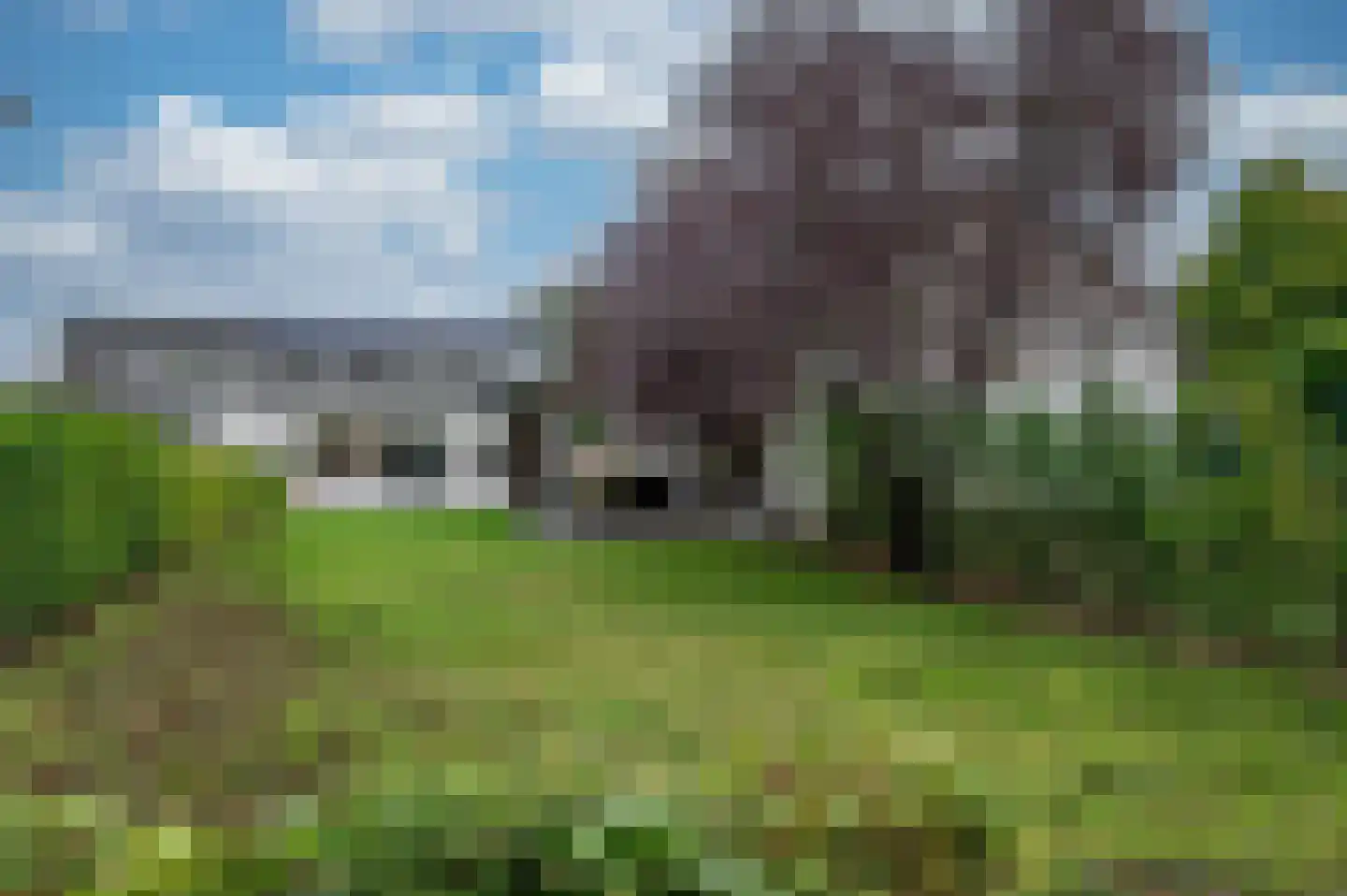 Elmpterbaan 10 A Swalmen thumbnail 98