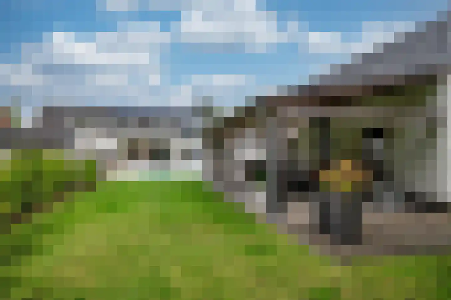 Elmpterbaan 10 A Swalmen thumbnail 99