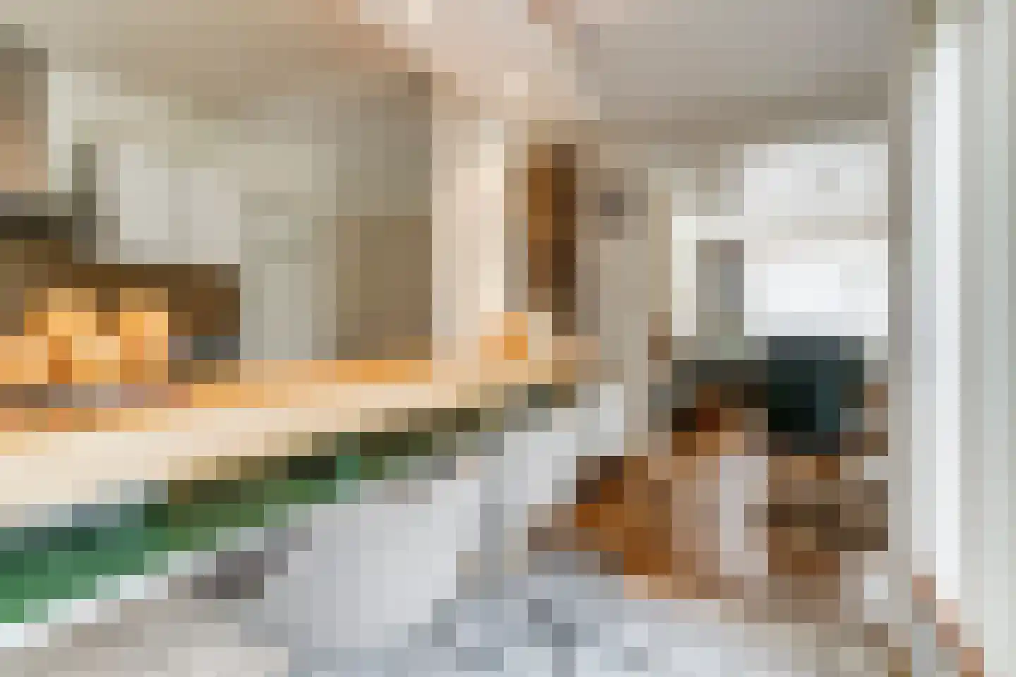 Elmpterbaan 5 Swalmen thumbnail 12