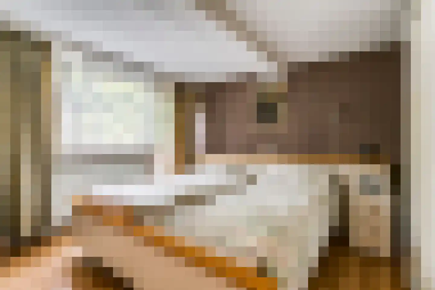 Elmpterbaan 5 Swalmen thumbnail 18