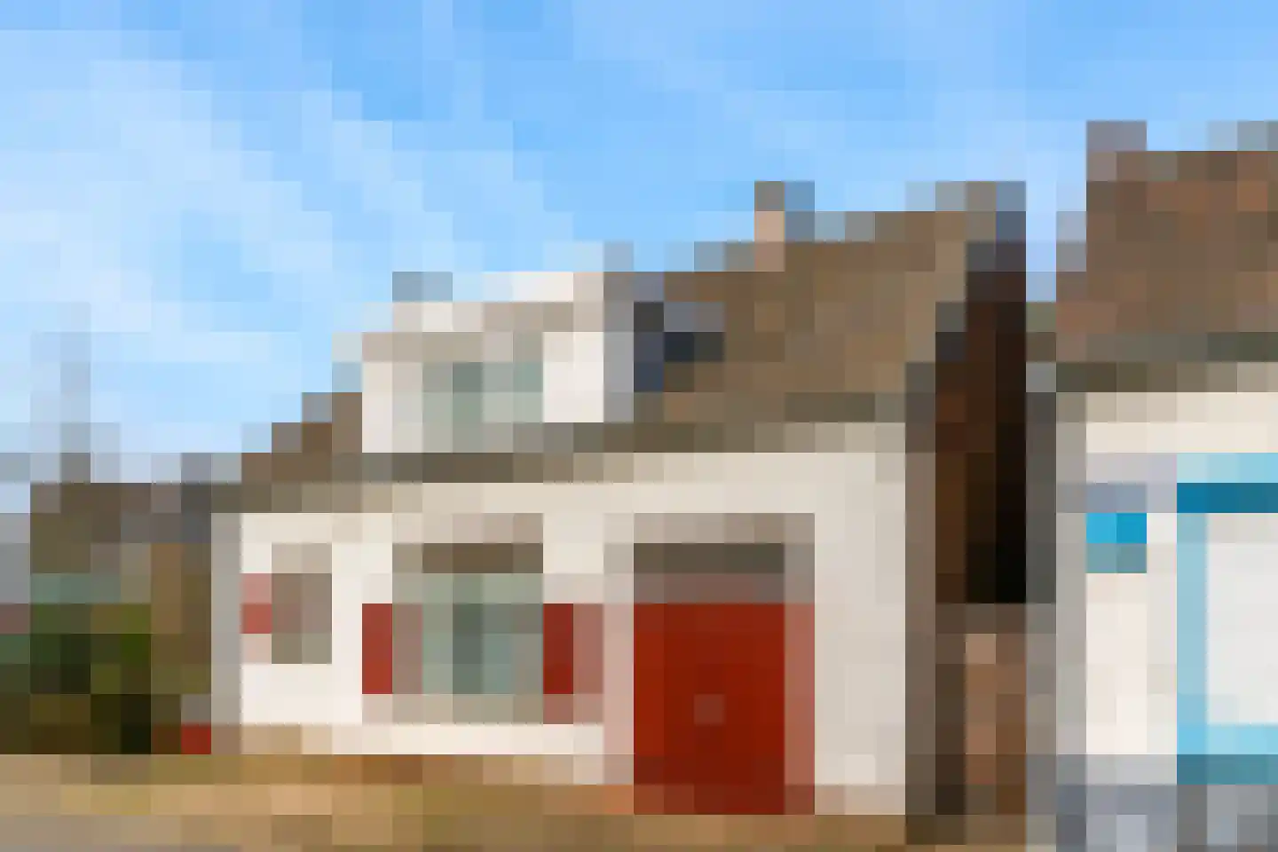 Elmpterbaan 5 Swalmen thumbnail 21