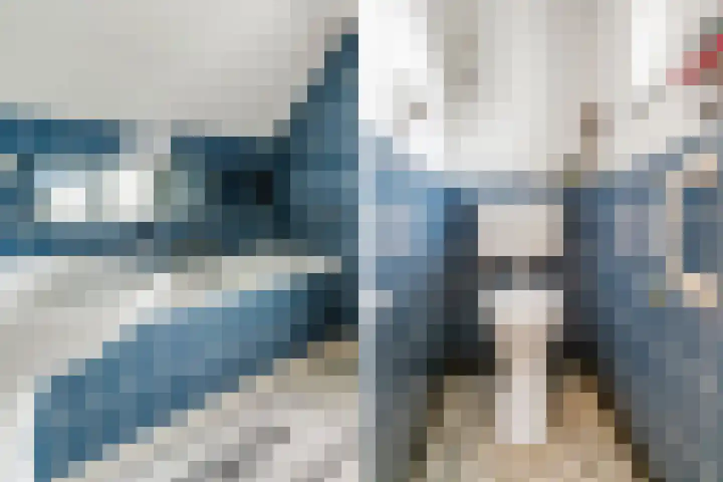 Elmpterbaan 5 Swalmen thumbnail 22