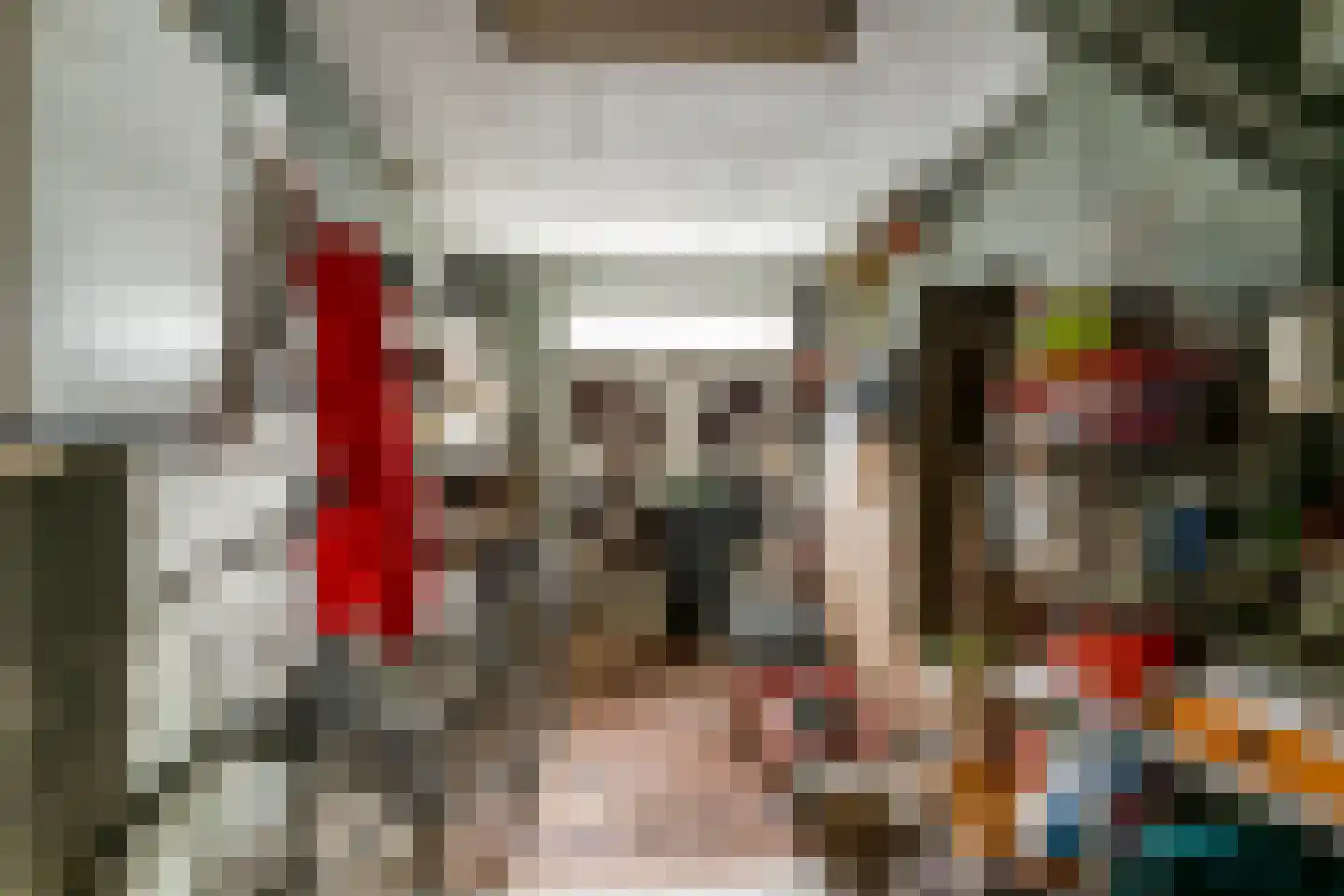 Elmpterbaan 5 Swalmen thumbnail 26