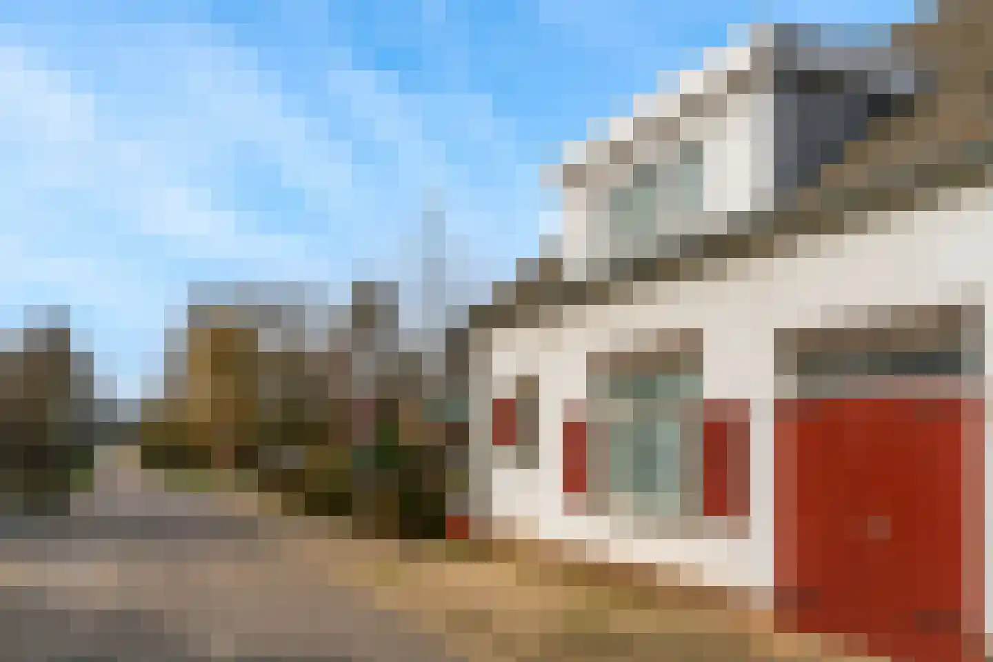 Elmpterbaan 5 Swalmen thumbnail 27