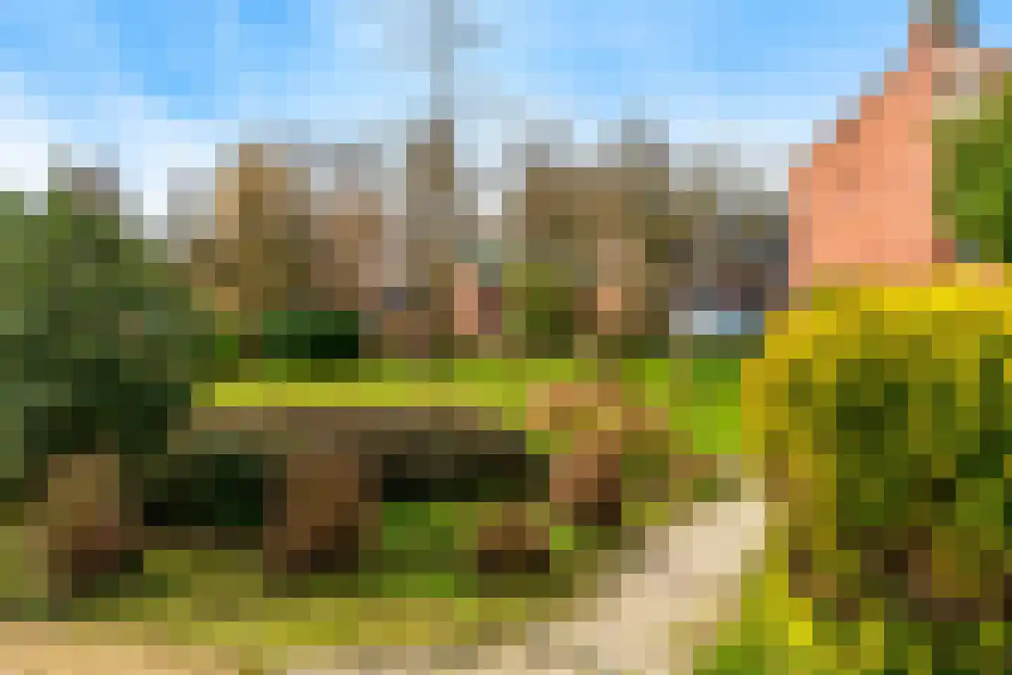 Elmpterbaan 5 Swalmen thumbnail 28