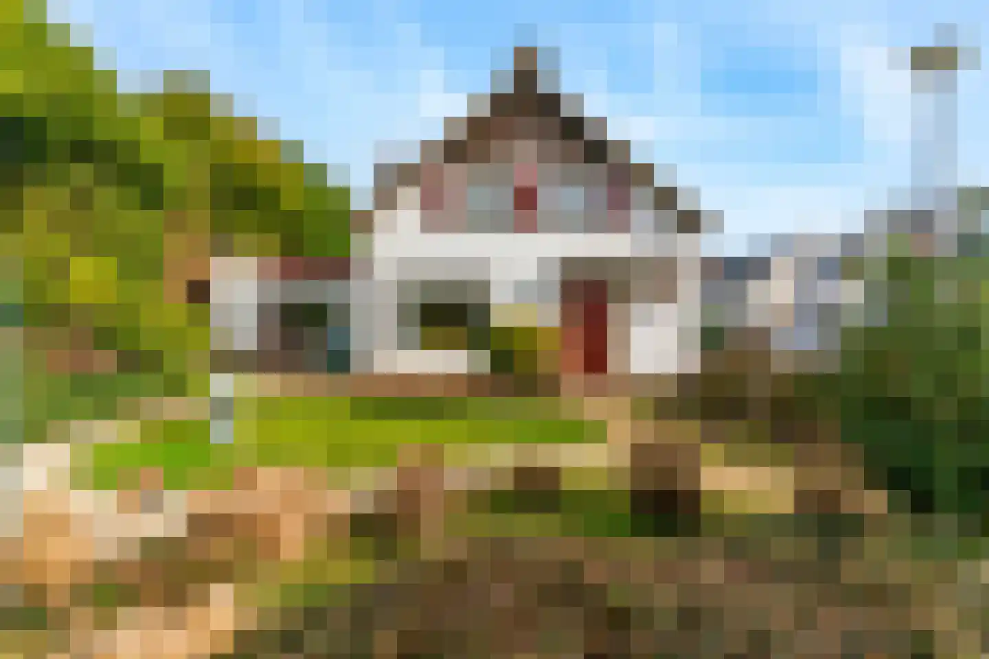 Elmpterbaan 5 Swalmen thumbnail 29