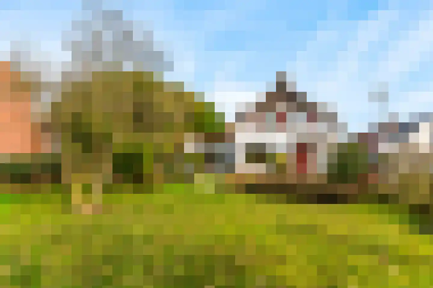 Elmpterbaan 5 Swalmen thumbnail 30