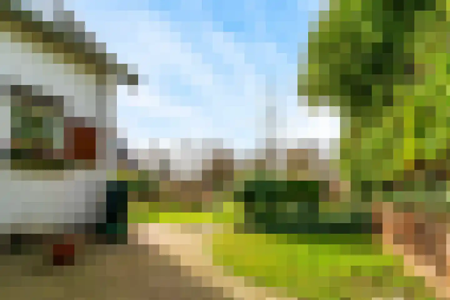 Elmpterbaan 5 Swalmen thumbnail 32