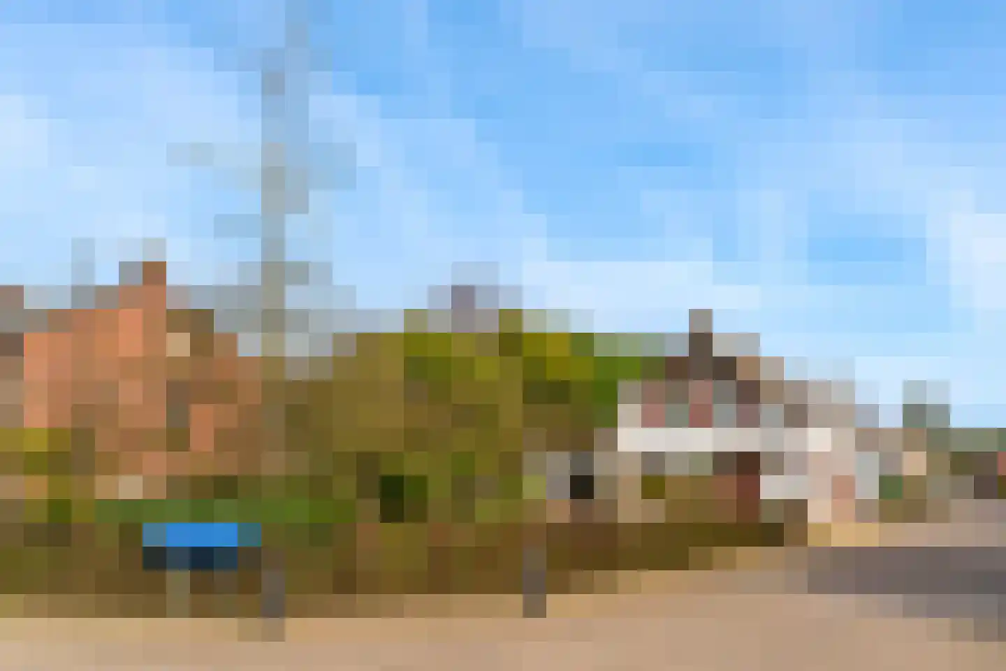Elmpterbaan 5 Swalmen thumbnail 34