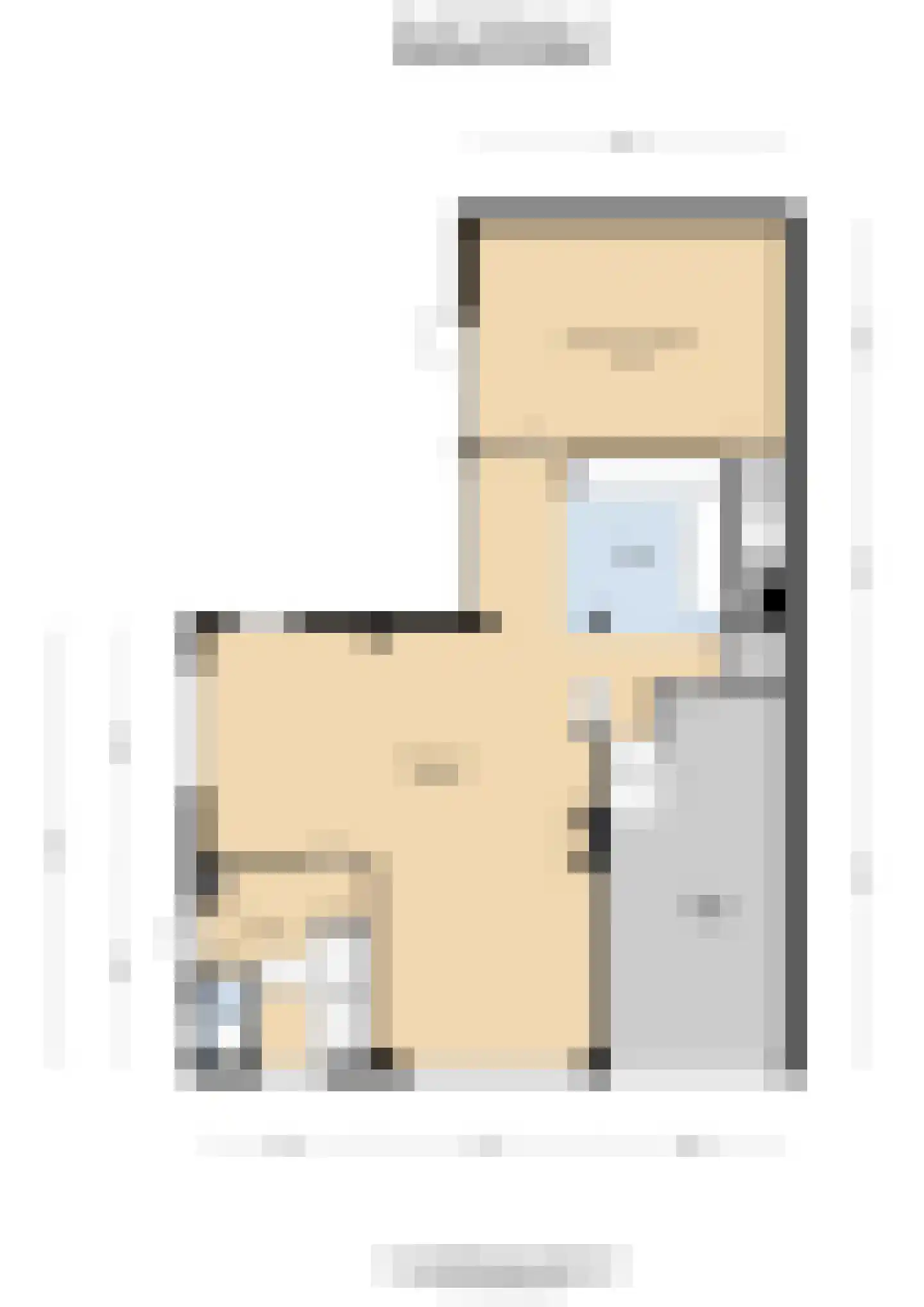 Elmpterbaan 5 Swalmen thumbnail 35