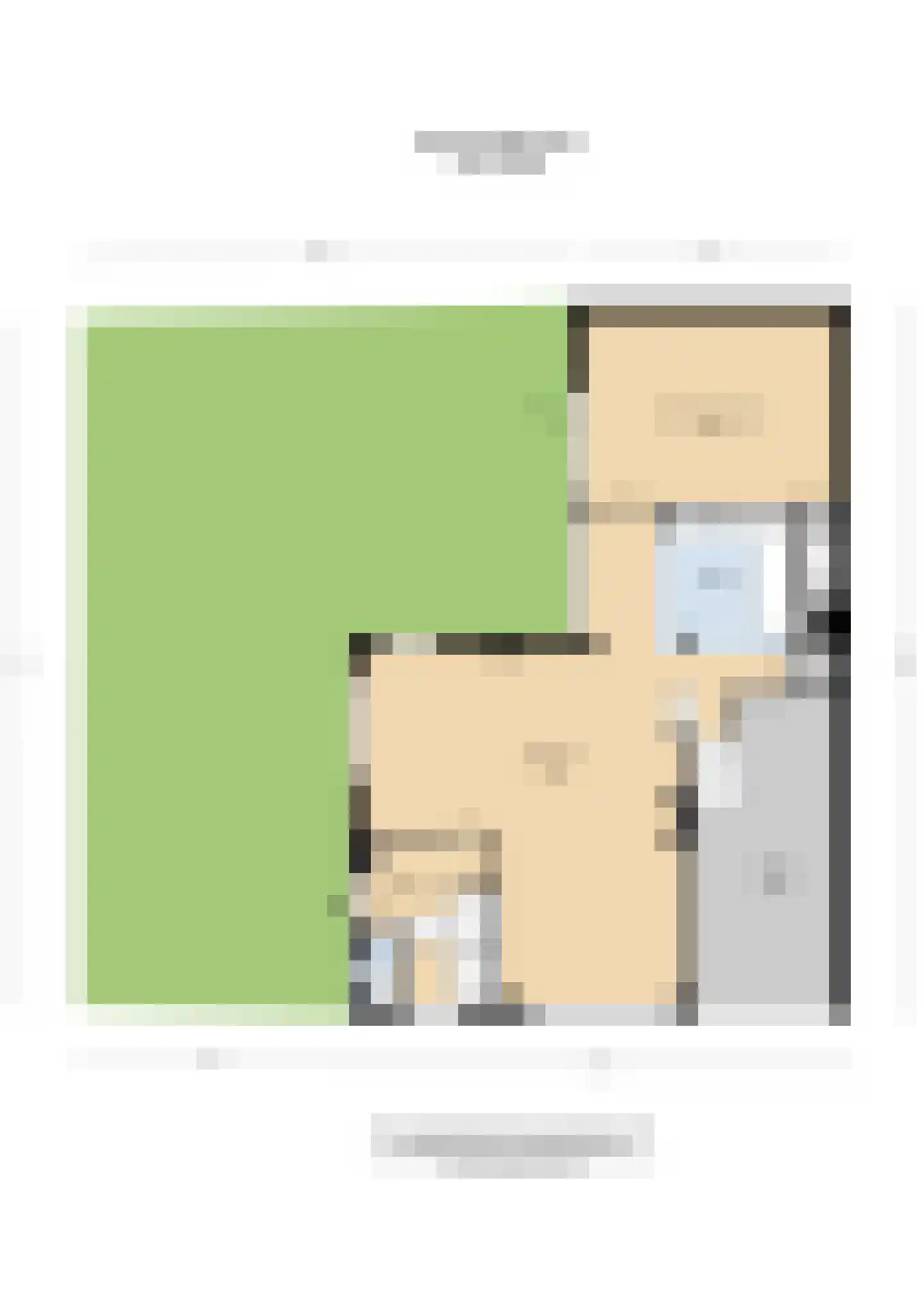 Elmpterbaan 5 Swalmen thumbnail 37