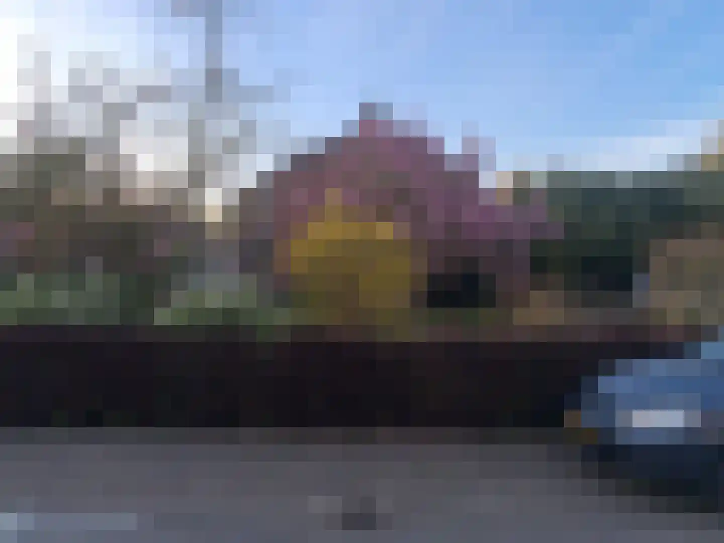 Elmpterbaan 5 Swalmen thumbnail 5