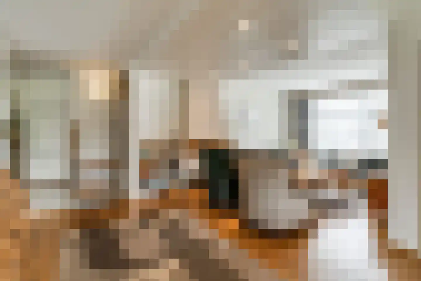 Elmpterbaan 5 Swalmen thumbnail 5