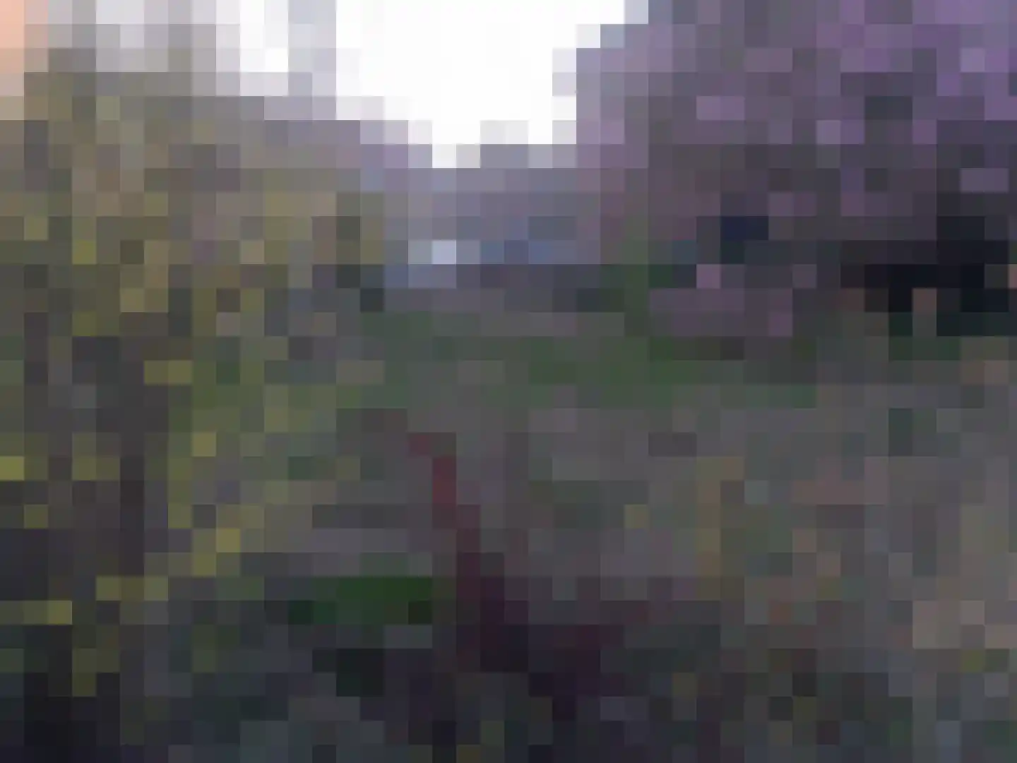 Elmpterbaan 5 Swalmen thumbnail 6