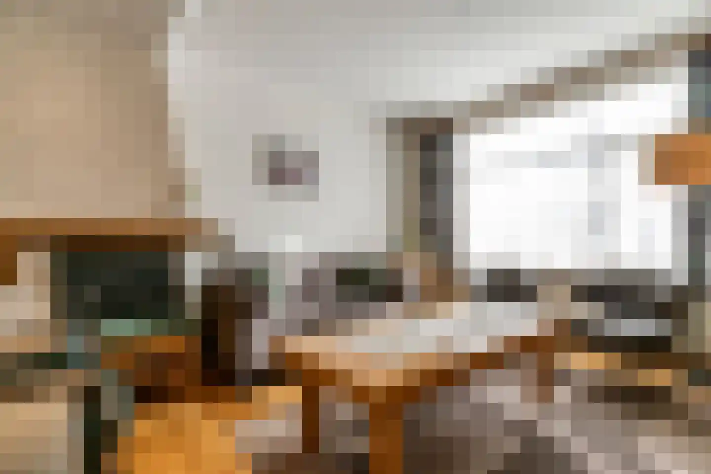 Elmpterbaan 5 Swalmen thumbnail 6