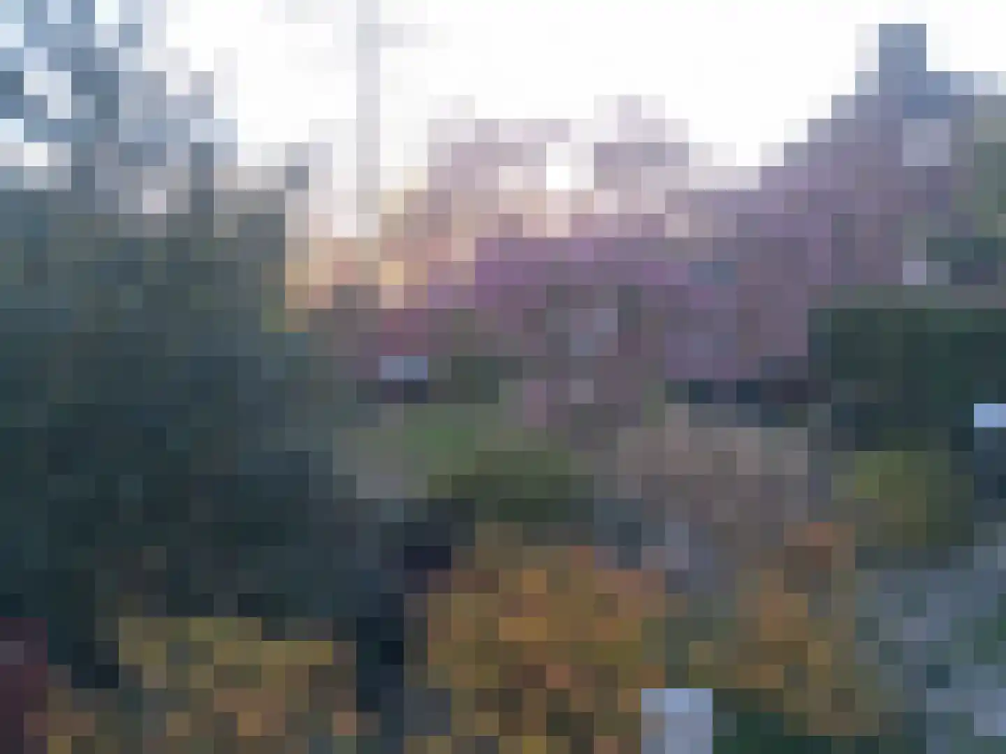 Elmpterbaan 5 Swalmen thumbnail 7