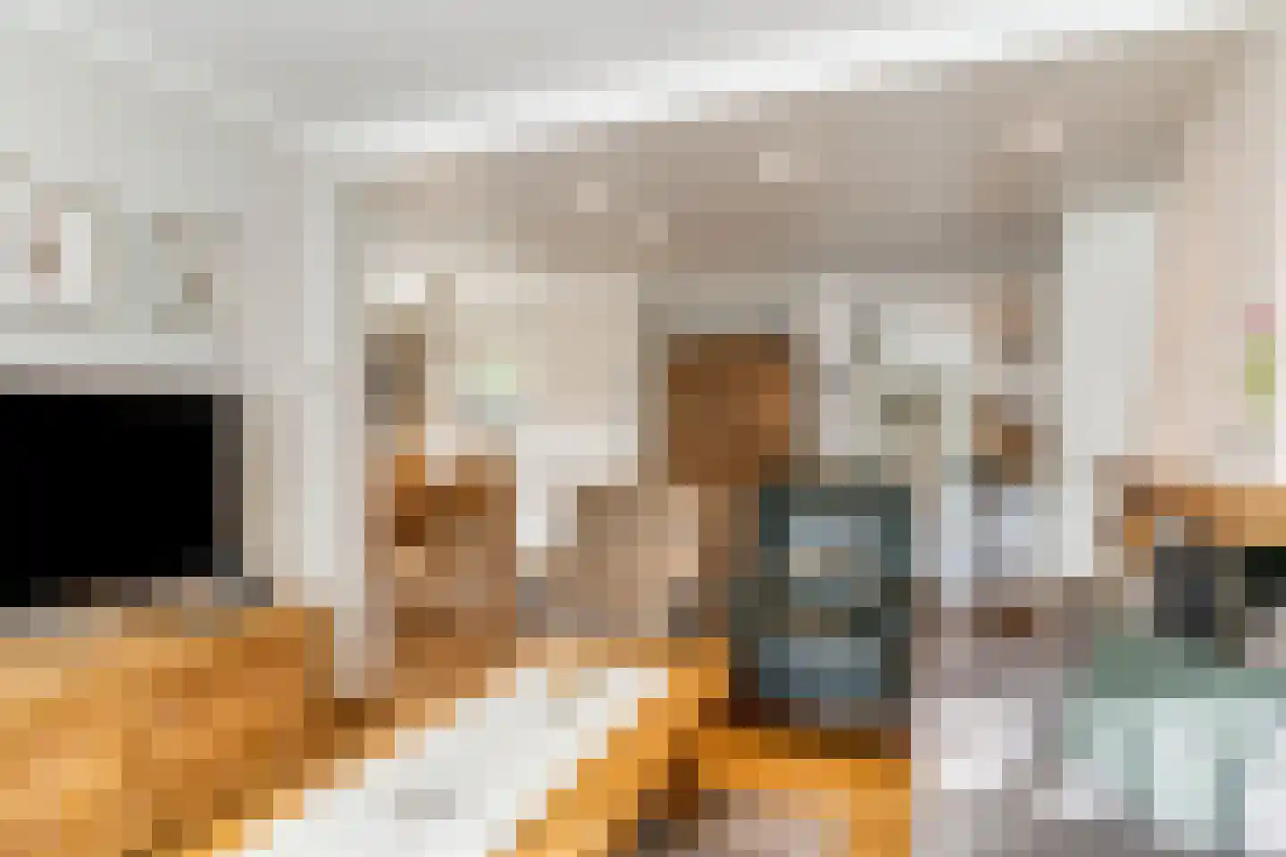 Elmpterbaan 5 Swalmen thumbnail 7