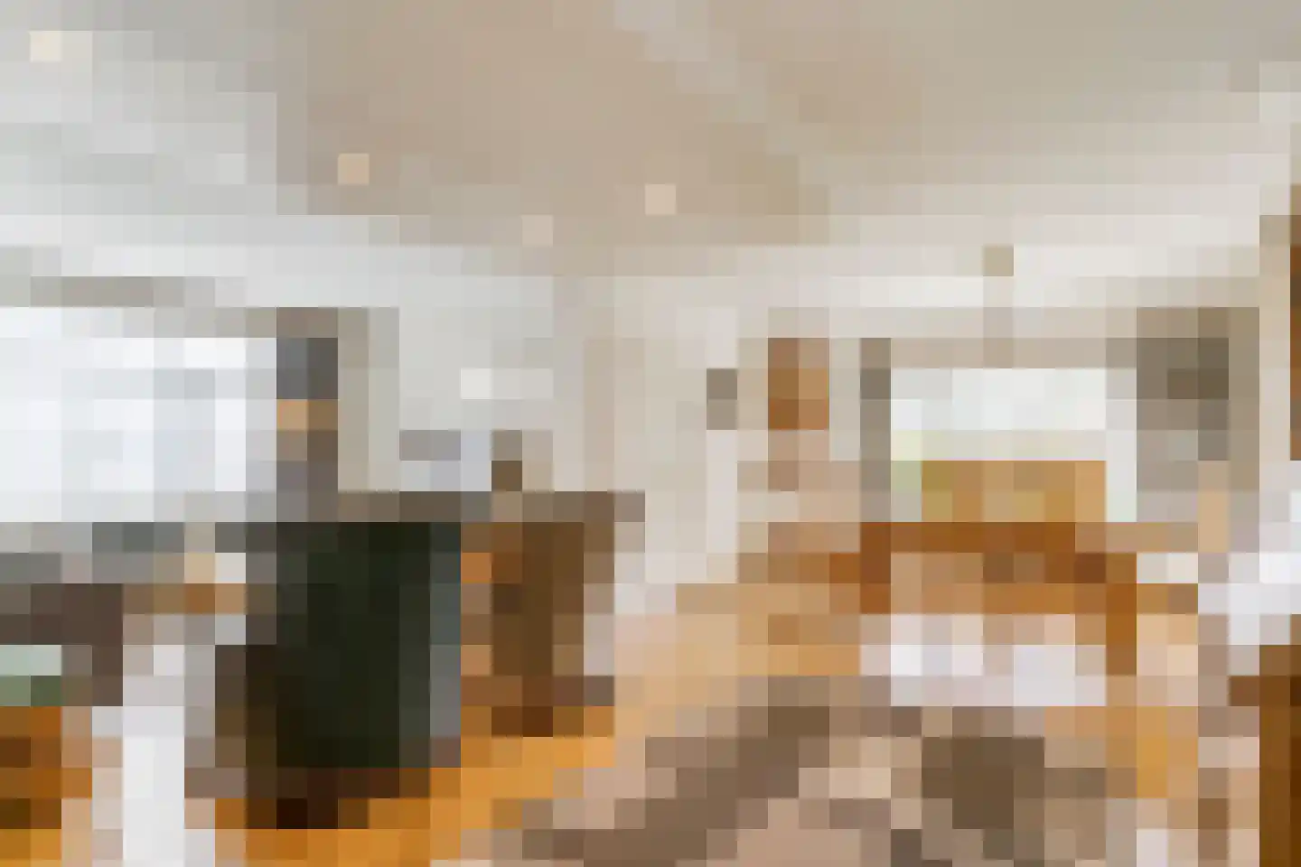 Elmpterbaan 5 Swalmen thumbnail 8