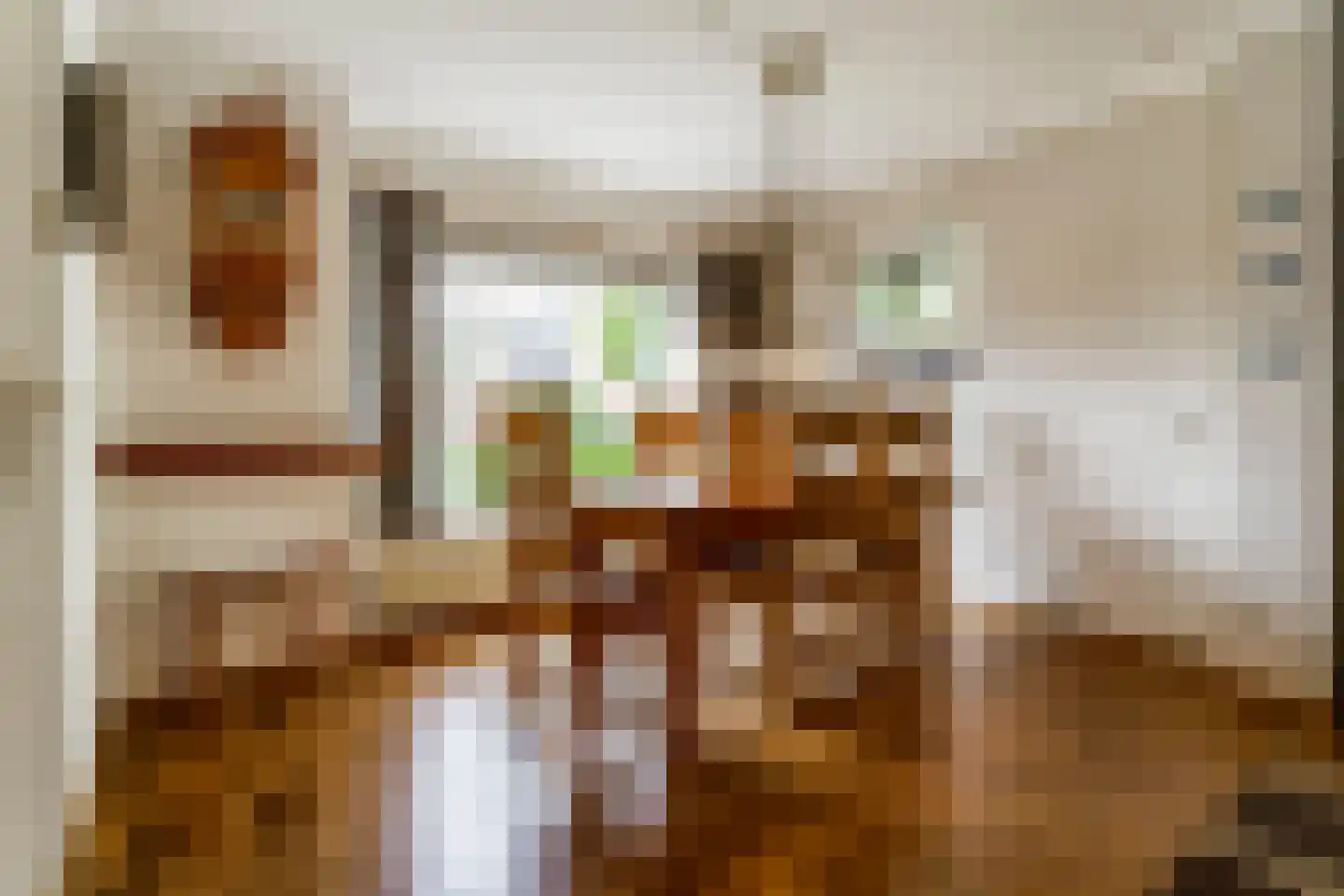 Elmpterbaan 5 Swalmen thumbnail 9