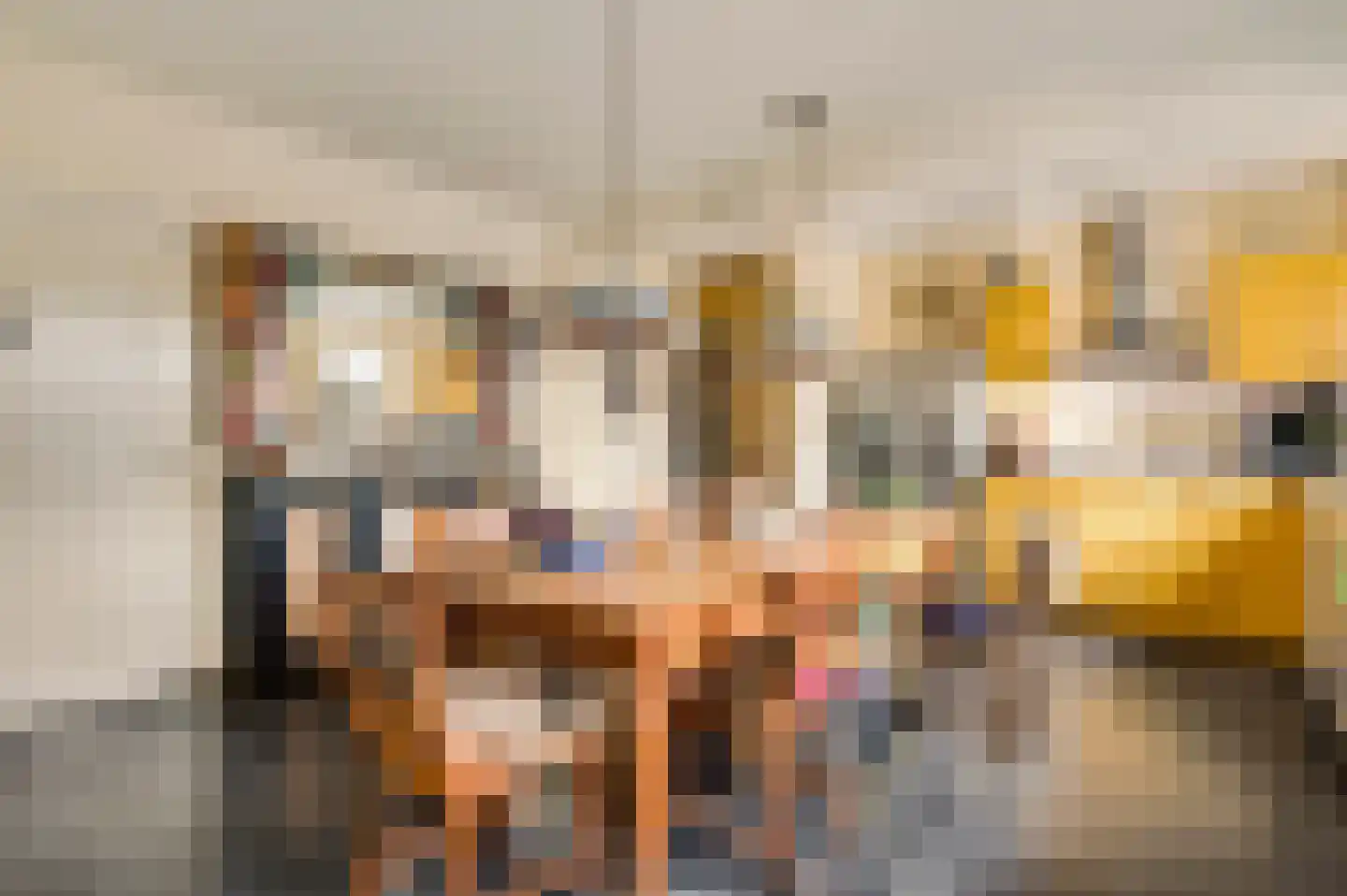 Elmpterweg 46 B Roermond thumbnail 11