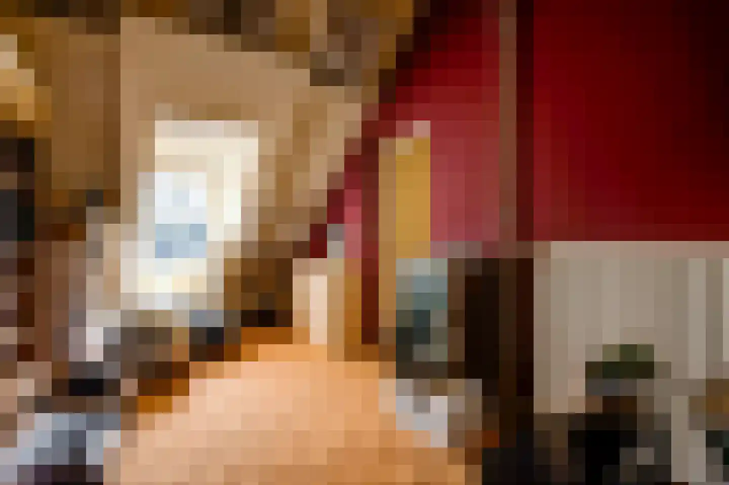 Elmpterweg 46 B Roermond thumbnail 18