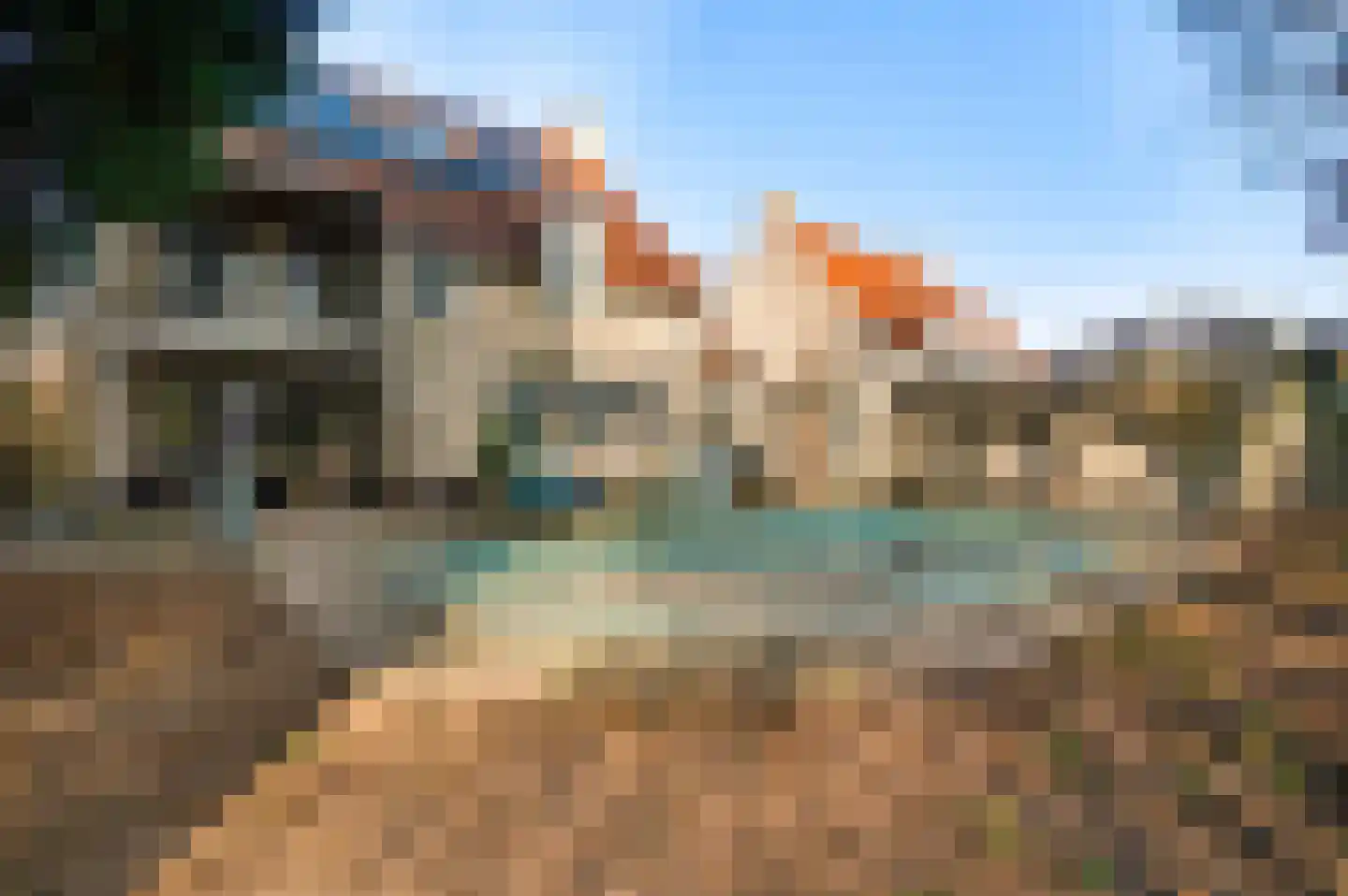 Elmpterweg 46 B Roermond thumbnail 23
