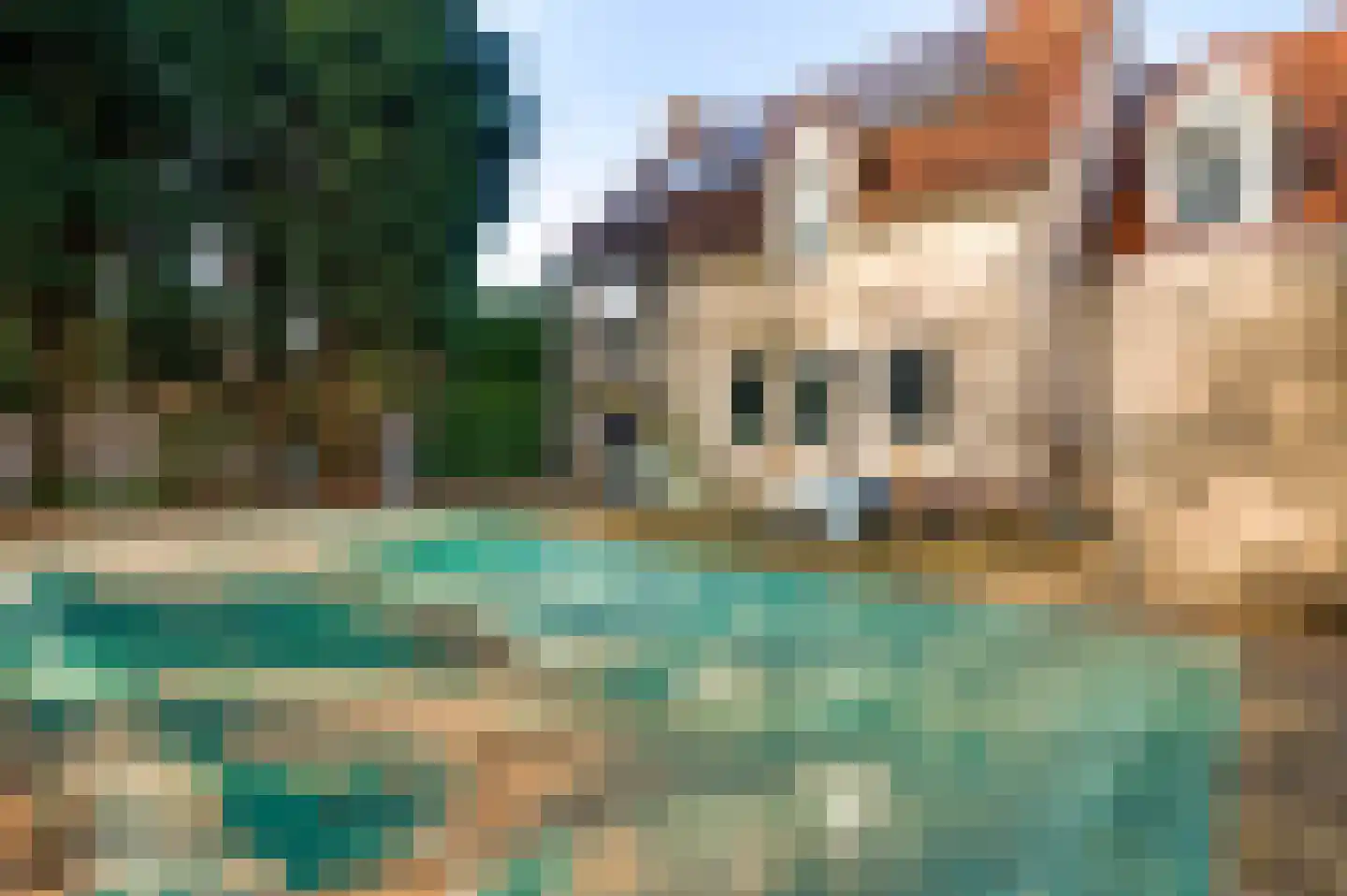 Elmpterweg 46 B Roermond thumbnail 24
