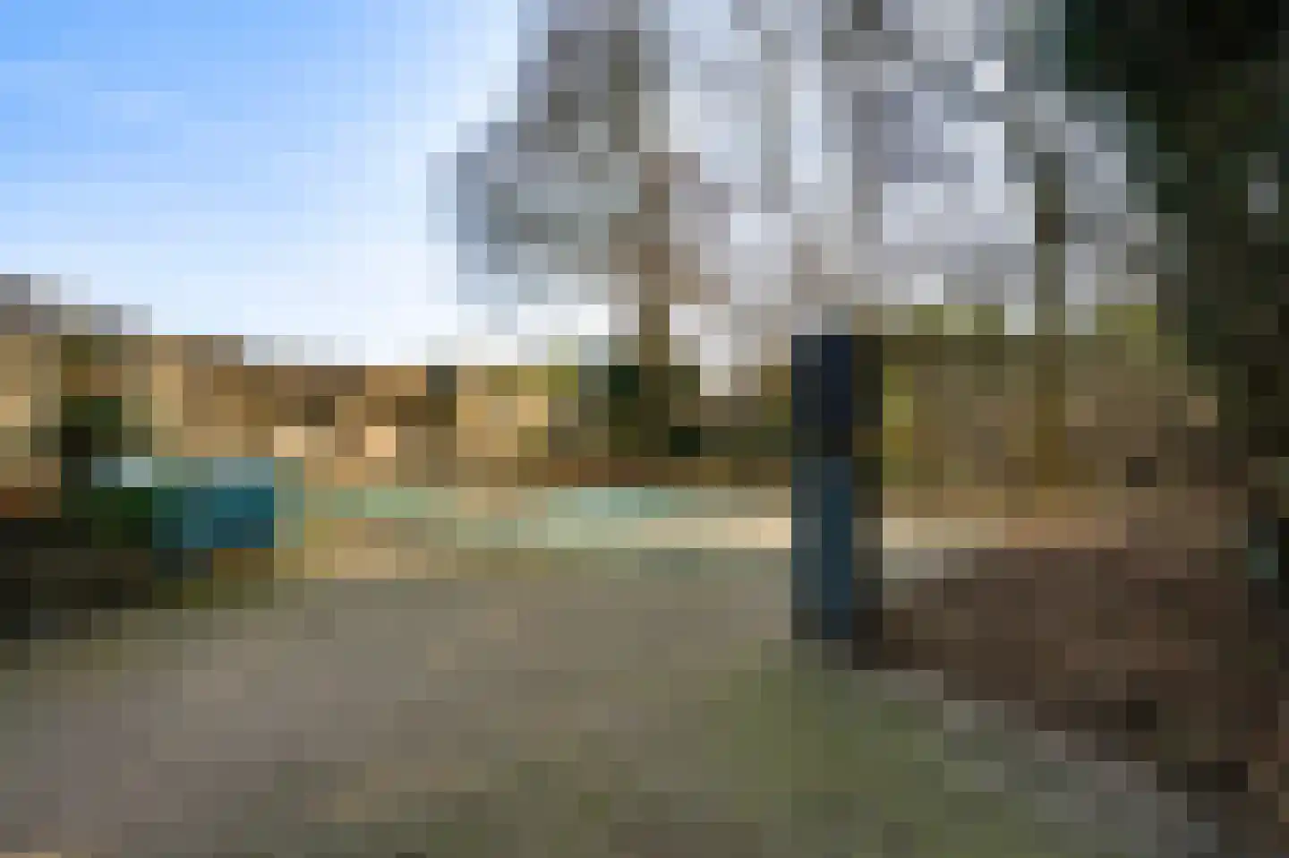 Elmpterweg 46 B Roermond thumbnail 25