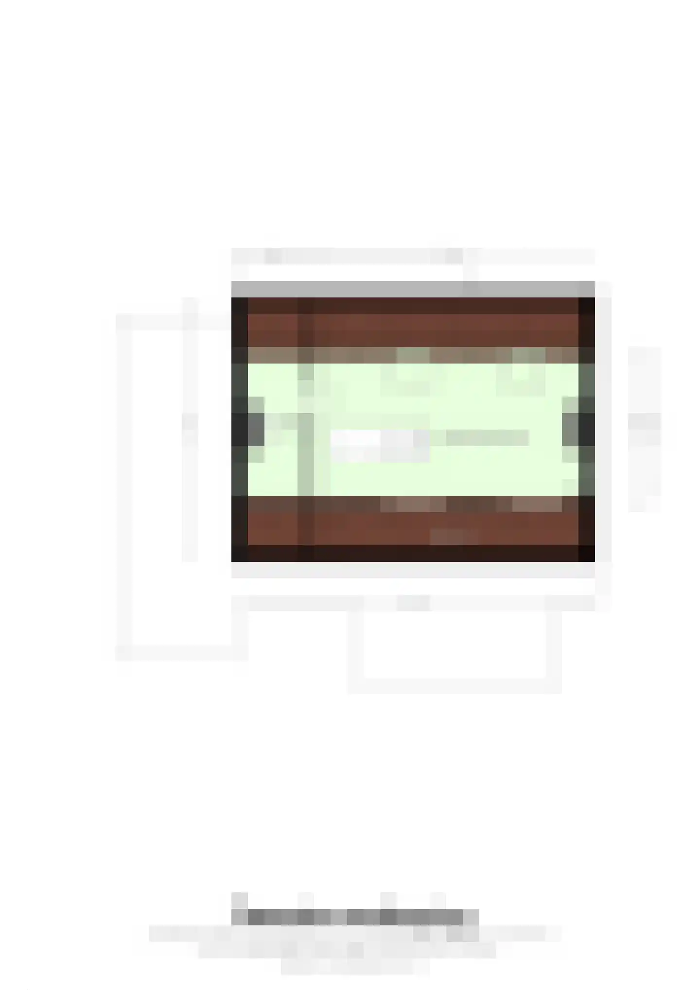 Elmpterweg 46 B Roermond thumbnail 28