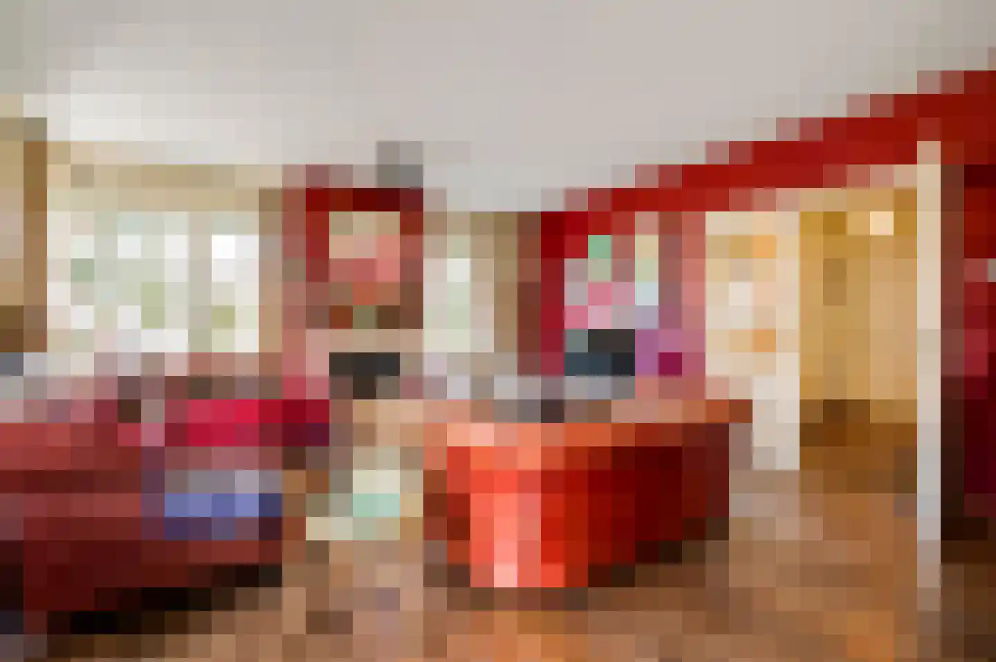 Elmpterweg 46 B Roermond thumbnail 6