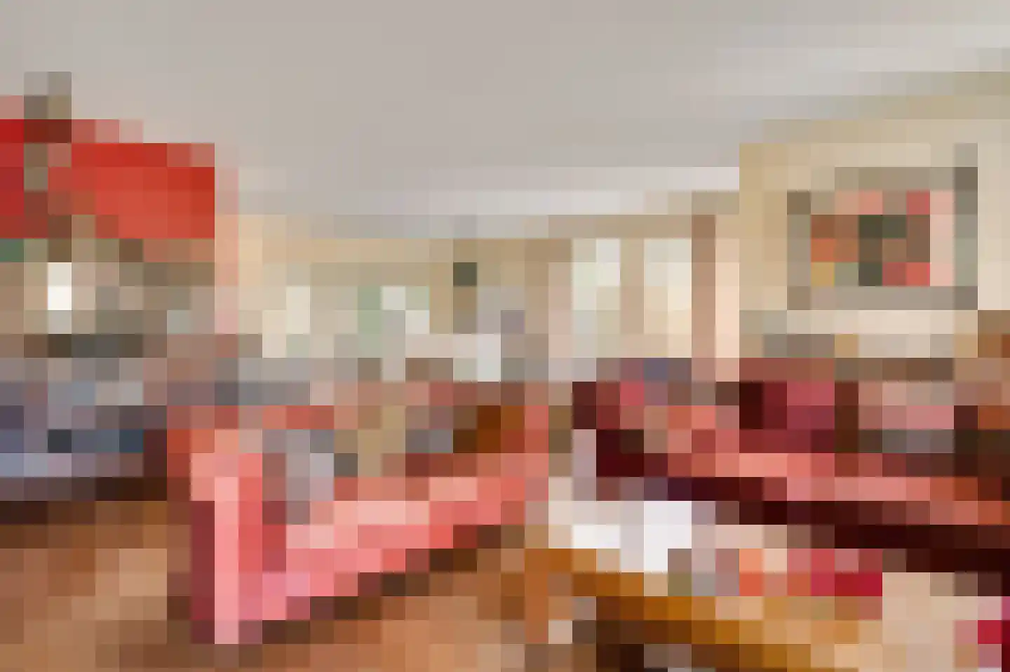 Elmpterweg 46 B Roermond thumbnail 7