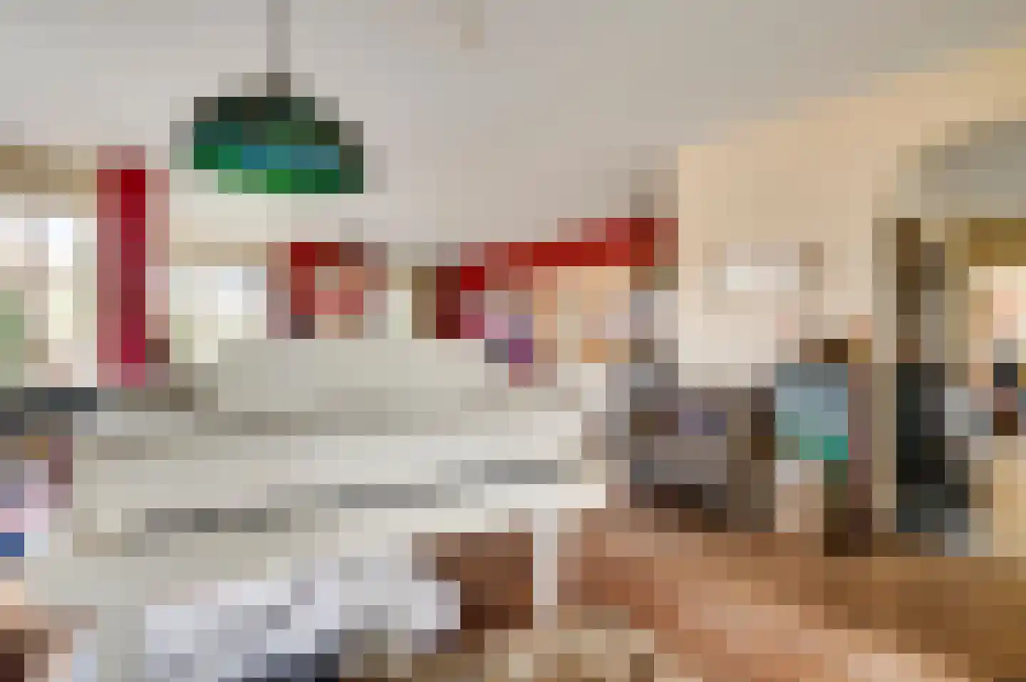 Elmpterweg 46 B Roermond thumbnail 8
