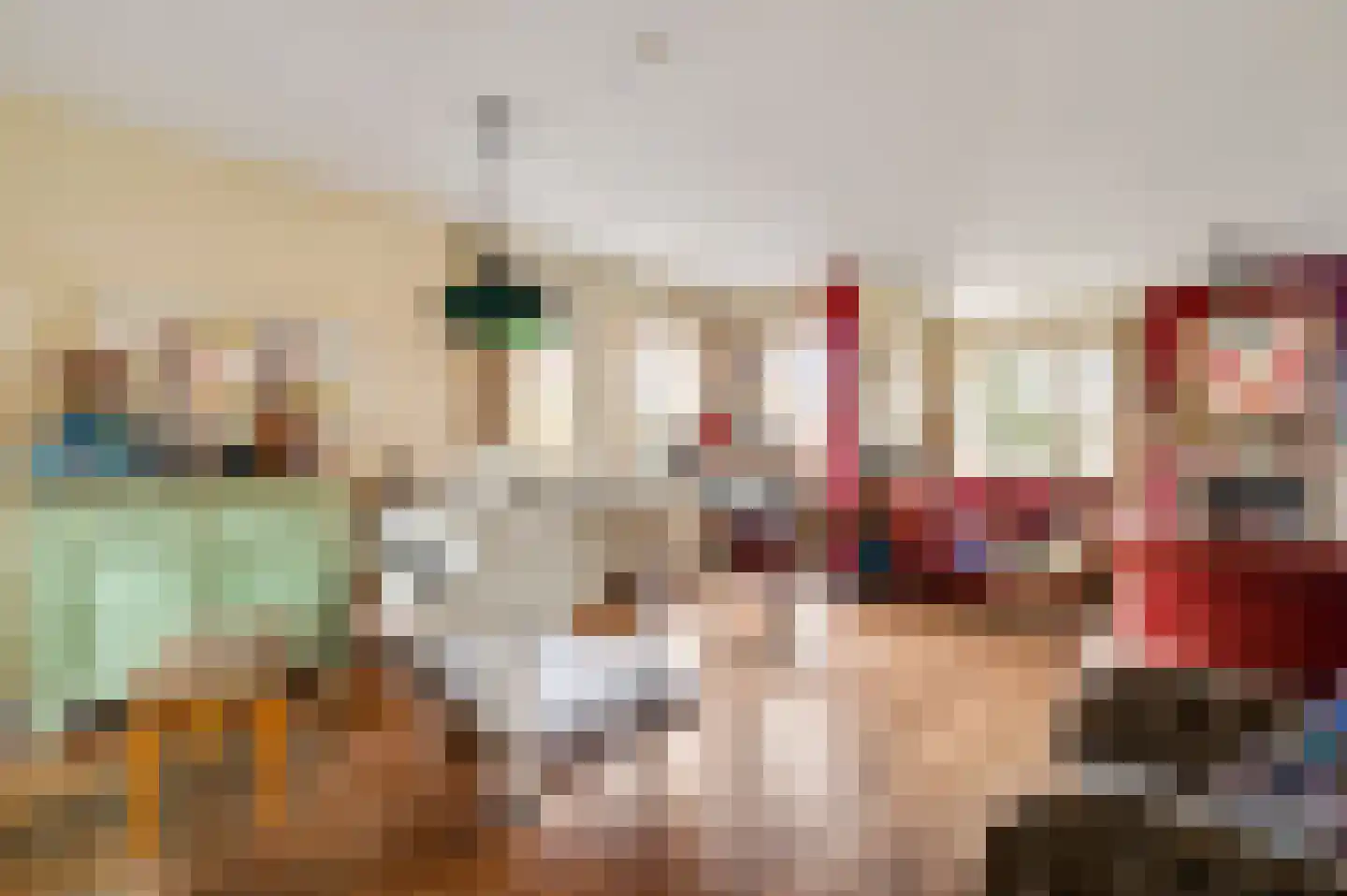 Elmpterweg 46 B Roermond thumbnail 9