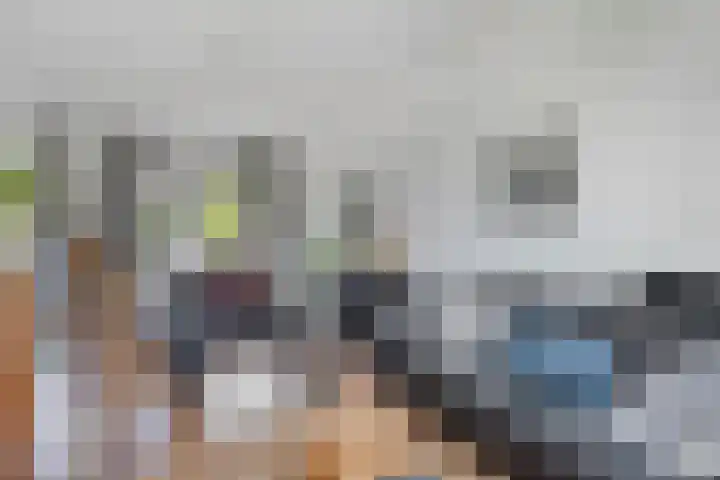 Eloystraat 1 G Geleen thumbnail 10
