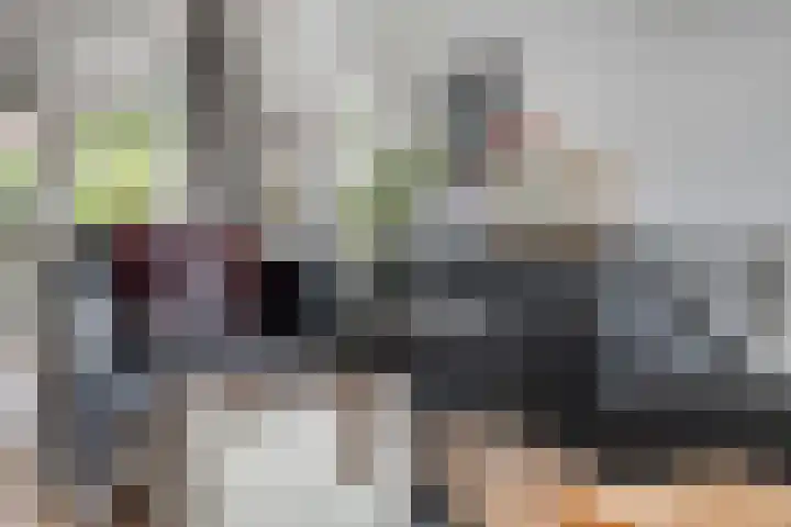 Eloystraat 1 G Geleen thumbnail 11