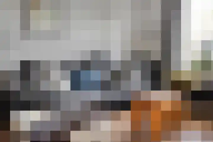 Eloystraat 1 G Geleen thumbnail 12